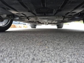 BMW X5 * xDrive40i * CARFAX * БЕЗ ПЪРВОНАЧАЛНА ВНОСКА - 70950 лв. / 36276.16 € - 29369616 15