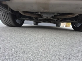 BMW X5 * xDrive40i * CARFAX * БЕЗ ПЪРВОНАЧАЛНА ВНОСКА - 70950 лв. / 36276.16 € - 29369616 7