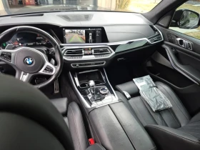 BMW X5 * xDrive40i * CARFAX * БЕЗ ПЪРВОНАЧАЛНА ВНОСКА - 70950 лв. / 36276.16 € - 29369616 12