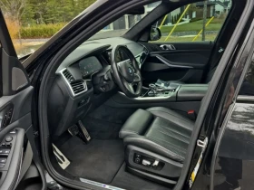 BMW X5 * xDrive40i * CARFAX * БЕЗ ПЪРВОНАЧАЛНА ВНОСКА - 70950 лв. / 36276.16 € - 29369616 11