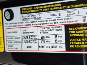 BMW X5 * xDrive40i * CARFAX * БЕЗ ПЪРВОНАЧАЛНА ВНОСКА - 70950 лв. / 36276.16 € - 29369616 2