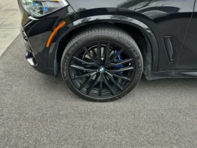 BMW X5 * xDrive40i * CARFAX * БЕЗ ПЪРВОНАЧАЛНА ВНОСКА - 70950 лв. / 36276.16 € - 29369616 17