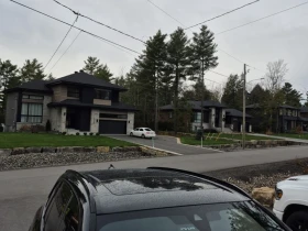 BMW X5 * xDrive40i * CARFAX * БЕЗ ПЪРВОНАЧАЛНА ВНОСКА - 70950 лв. / 36276.16 € - 29369616 14