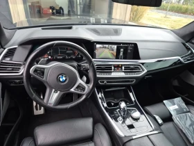 BMW X5 * xDrive40i * CARFAX * БЕЗ ПЪРВОНАЧАЛНА ВНОСКА - 70950 лв. / 36276.16 € - 29369616 9