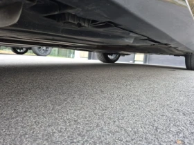 BMW X5 * xDrive40i * CARFAX * БЕЗ ПЪРВОНАЧАЛНА ВНОСКА - 70950 лв. / 36276.16 € - 29369616 13