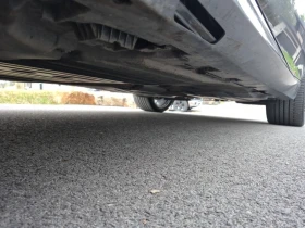 BMW X5 * xDrive40i * CARFAX * БЕЗ ПЪРВОНАЧАЛНА ВНОСКА - 70950 лв. / 36276.16 € - 29369616 3