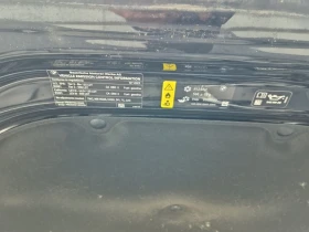 BMW X5 * xDrive40i * CARFAX * БЕЗ ПЪРВОНАЧАЛНА ВНОСКА - 70950 лв. / 36276.16 € - 29369616 6