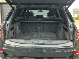 BMW X5 * xDrive40i * CARFAX * БЕЗ ПЪРВОНАЧАЛНА ВНОСКА - 70950 лв. / 36276.16 € - 29369616 16
