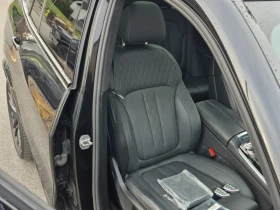 BMW X5 * xDrive40i * CARFAX * БЕЗ ПЪРВОНАЧАЛНА ВНОСКА - 70950 лв. / 36276.16 € - 29369616 5