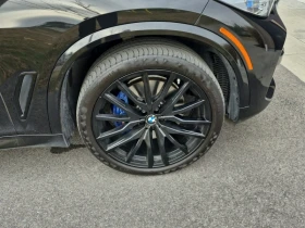 BMW X5 * xDrive40i * CARFAX * БЕЗ ПЪРВОНАЧАЛНА ВНОСКА - 70950 лв. / 36276.16 € - 29369616 8