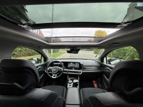 Kia Sportage 1.6 CDR, снимка 10