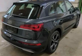 Audi Q5 50 TFSI e Quattro 220 KW.Kamera.Led.Navi - 62500 лв. / 31955.74 € - 97214398 2