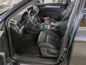 Audi Q5 50 TFSI e Quattro 220 KW.Kamera.Led.Navi - 62500 лв. / 31955.74 € - 97214398 13