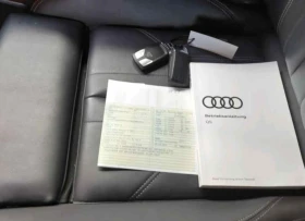 Audi Q5 50 TFSI e Quattro 220 KW.Kamera.Led.Navi - 62500 лв. / 31955.74 € - 97214398 9