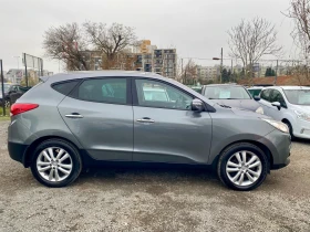 Hyundai IX35 - 11450 лв. / 5854.29 € - 51885555 2