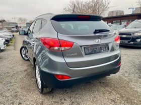 Hyundai IX35 - 11450 лв. / 5854.29 € - 51885555 3