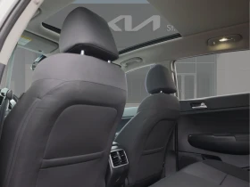 Kia Sportage * EX S * CARFAX * ЦЕНА ДО БЪЛГАРИЯ - 20500 € / 40094.51 лв. - 73416316 8