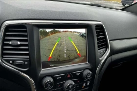 Jeep Grand cherokee * Laredo * CARFAX * ЦЕНА ДО БГ - 20700 € / 40485.68 лв. - 62489675 13