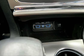 Jeep Grand cherokee * Laredo * CARFAX * ЦЕНА ДО БГ - 20700 € / 40485.68 лв. - 62489675 14