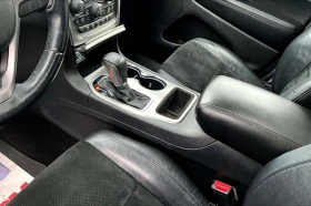 Jeep Grand cherokee * Laredo * CARFAX * ЦЕНА ДО БГ - 20700 € / 40485.68 лв. - 62489675 11