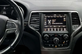 Jeep Grand cherokee * Laredo * CARFAX * ЦЕНА ДО БГ - 20700 € / 40485.68 лв. - 62489675 10