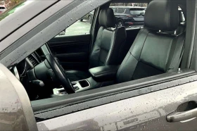 Jeep Grand cherokee * Laredo * CARFAX * ЦЕНА ДО БГ - 20700 € / 40485.68 лв. - 62489675 3