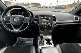 Jeep Grand cherokee * Laredo * CARFAX * ЦЕНА ДО БГ - 20700 € / 40485.68 лв. - 62489675 6