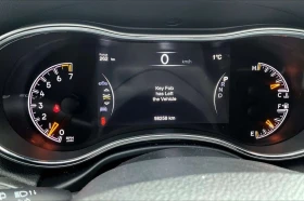 Jeep Grand cherokee * Laredo * CARFAX * ЦЕНА ДО БГ - 20700 € / 40485.68 лв. - 62489675 7