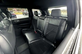 Jeep Grand cherokee * Laredo * CARFAX * ЦЕНА ДО БГ - 20700 € / 40485.68 лв. - 62489675 16