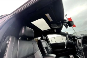 Jeep Grand cherokee * Laredo * CARFAX * ЦЕНА ДО БГ - 20700 € / 40485.68 лв. - 62489675 15