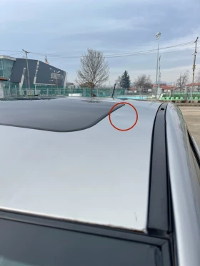 Mazda CX-7 2.3 Turbo | Mobile.bg � ����� ������ 11