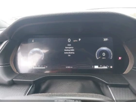 Jeep Grand cherokee 3.6l Laredo 4X4, снимка 7