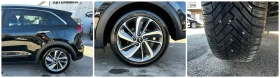 Kia Niro 1.6HYBRID 141HP LANE ASSIST CAMERA EU6B - 11800 € / 23078.79 лв. - 63783878 16