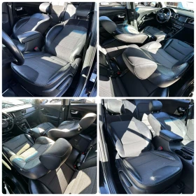 Kia Niro 1.6HYBRID 141HP LANE ASSIST CAMERA EU6B - 11800 € / 23078.79 лв. - 63783878 12