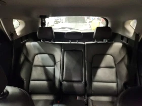 Hyundai Tucson LIMITED | Auto.bg — изображение 9