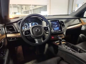 Volvo Xc90 * INSCRIPTION * CARFAX * ЦЕНА ДО БГ - 18700 € / 36574.02 лв. - 62720543 10