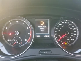 VW Atlas * 4MOTION* NAVI* LED* КОЖА* ПОДГРЕВ*  - 11400 € / 22296.46 лв. - 84891098 9