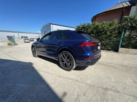 Audi Q8 - 59900 € / 117154.22 лв. - 30299333 5
