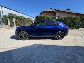 Audi Q8 - 59900 € / 117154.22 лв. - 30299333 4