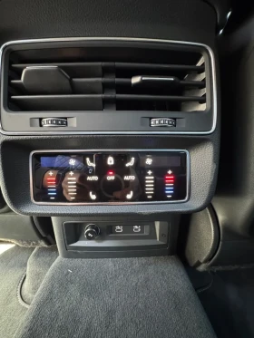 Audi Q8 - 59900 € / 117154.22 лв. - 30299333 12