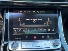 Audi Q8 - 59900 € / 117154.22 лв. - 30299333 16
