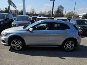 Mercedes-Benz GLA 250 CARFAX /Кожа/Нави/Подгрев//+ гуми | Auto.bg — изображение 3