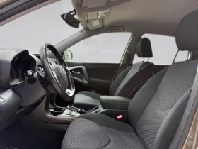 Toyota Rav4 2.2/D-4D/4x4/Automatic/138000km/Germany | Mobile.bg � ����� ������ 6