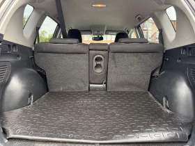 Toyota Rav4 2.2/D-4D/4x4/Automatic/138000km/Germany | Mobile.bg � ����� ������ 16