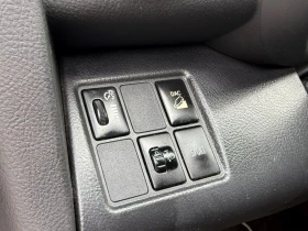 Toyota Rav4 2.2/D-4D/4x4/Automatic/138000km/Germany | Mobile.bg � ����� ������ 12