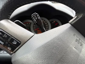 Toyota Rav4 2.2/D-4D/4x4/Automatic/138000km/Germany | Mobile.bg � ����� ������ 13