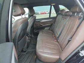 BMW X5 xDrive35i M Sport Line | Mobile.bg � ����� ������ 15