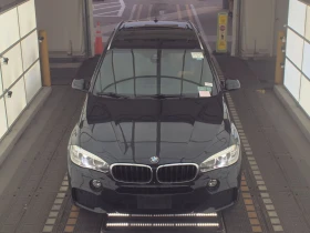 BMW X5 xDrive35i M Sport Line | Mobile.bg � ����� ������ 2