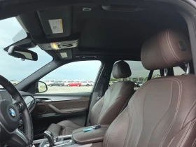 BMW X5 xDrive35i M Sport Line | Mobile.bg � ����� ������ 16