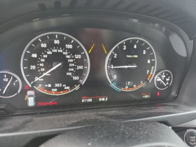 BMW X5 xDrive35i M Sport Line | Mobile.bg � ����� ������ 14